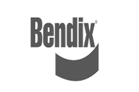 Bendix icon