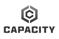 Capacity icon