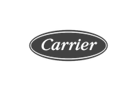 Carrier icon