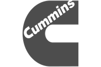Cummins icon
