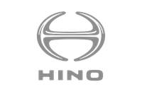 Hino icon