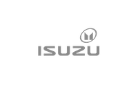 Isuzu icon
