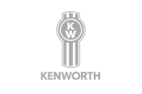 Kenworth icon