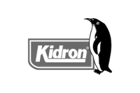 Kidron icon