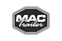 MAC_Trailer icon