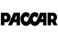 Paccar icon