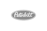 Peterbilt icon
