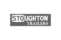 Stoughton icon