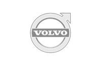 Volvo icon