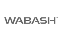 Wabash icon