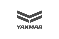 Yanmar icon