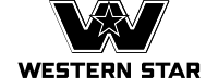 Western Star icon